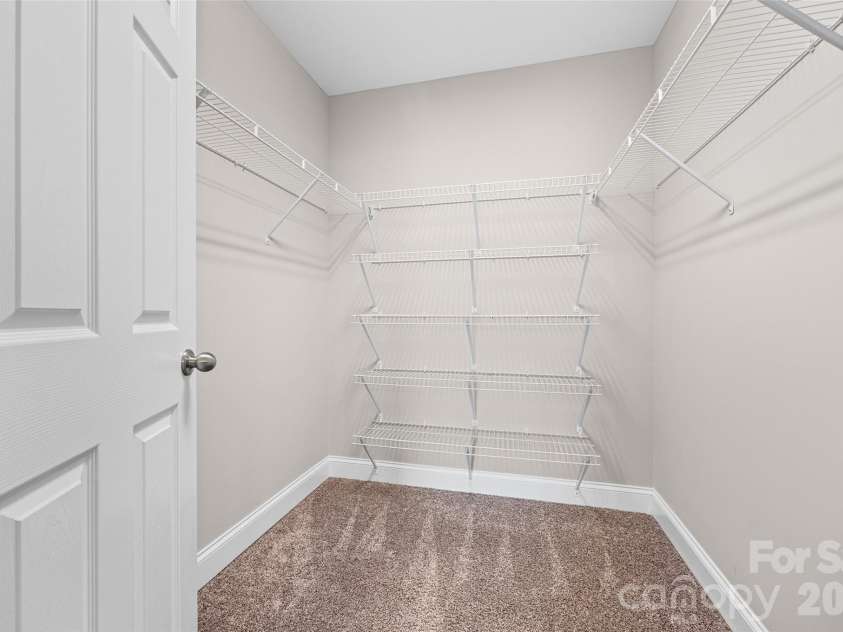 6211 Griffith Road, Monroe, NC 28112.  MLS# CAR4405679, YatesRealty ID 42159. 