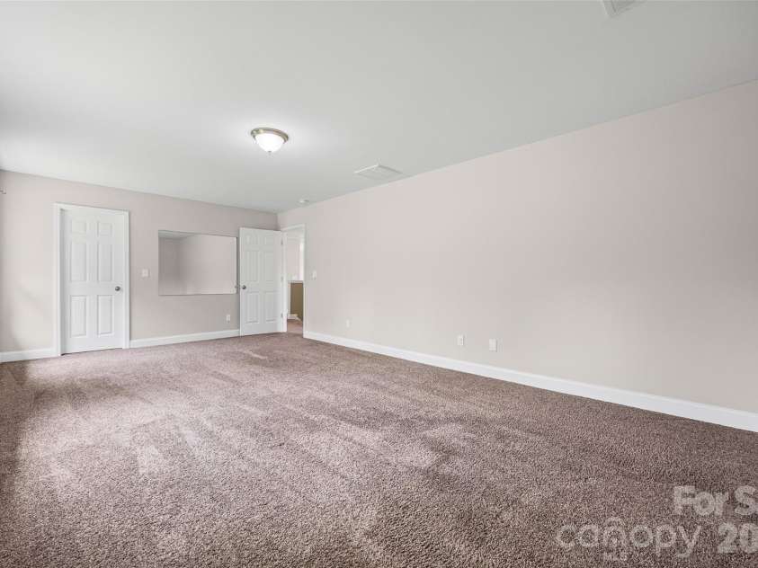6211 Griffith Road, Monroe, NC 28112.  MLS# CAR4405679, YatesRealty ID 42159. 