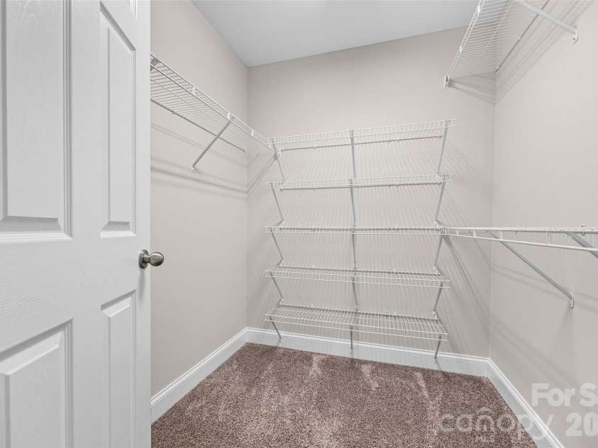 6211 Griffith Road, Monroe, NC 28112.  MLS# CAR4405679, YatesRealty ID 42159. 