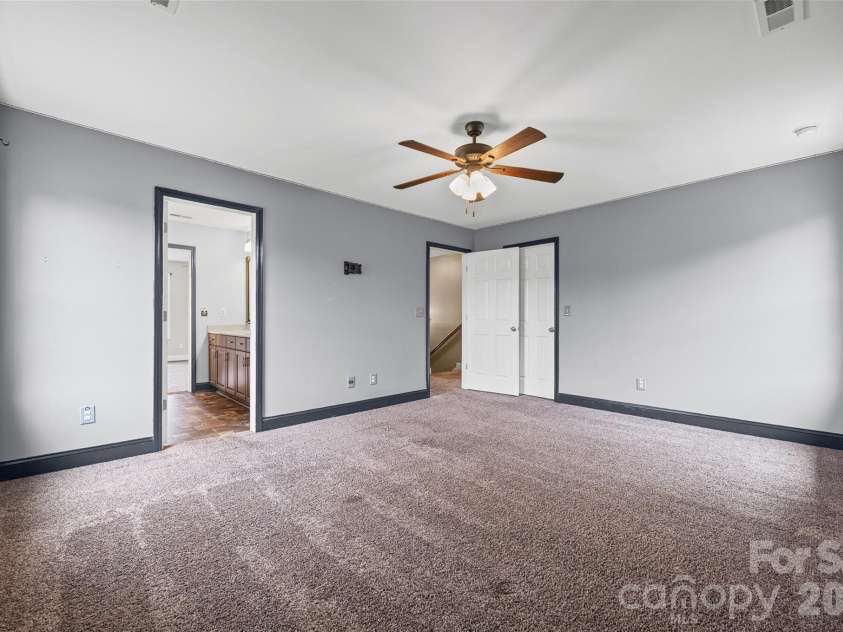 6211 Griffith Road, Monroe, NC 28112.  MLS# CAR4405679, YatesRealty ID 42159. 