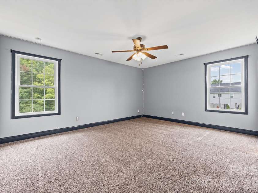 6211 Griffith Road, Monroe, NC 28112.  MLS# CAR4405679, YatesRealty ID 42159. 