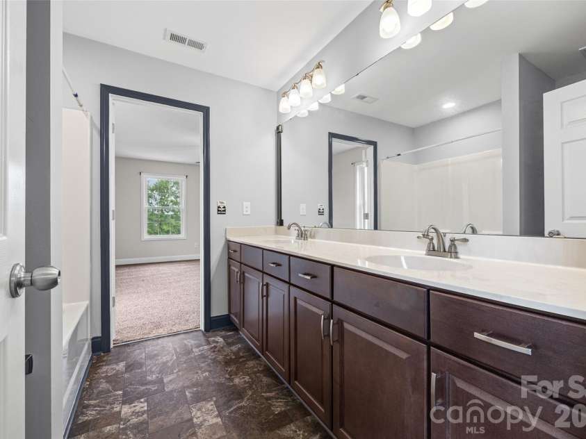 6211 Griffith Road, Monroe, NC 28112.  MLS# CAR4405679, YatesRealty ID 42159. 