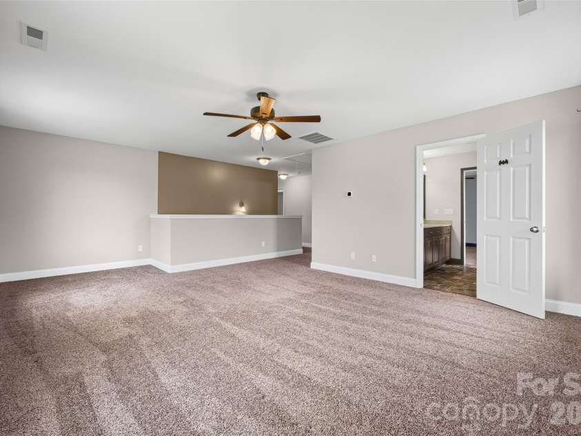 6211 Griffith Road, Monroe, NC 28112.  MLS# CAR4405679, YatesRealty ID 42159. 