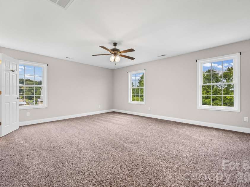 6211 Griffith Road, Monroe, NC 28112.  MLS# CAR4405679, YatesRealty ID 42159. 