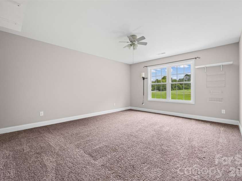 6211 Griffith Road, Monroe, NC 28112.  MLS# CAR4405679, YatesRealty ID 42159. 