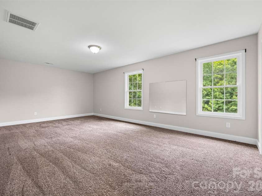 6211 Griffith Road, Monroe, NC 28112.  MLS# CAR4405679, YatesRealty ID 42159. 
