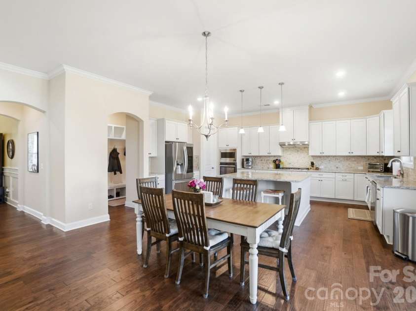 16524 Monocacy Boulevard, Huntersville, NC 28078.  MLS# CAR4356763, YatesRealty ID 4216. 