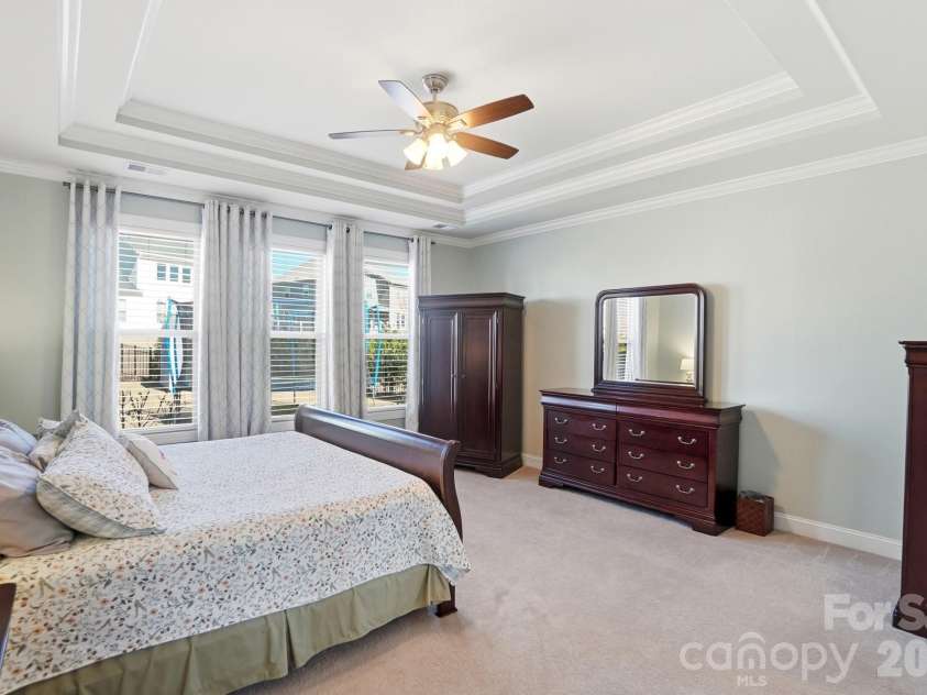 16524 Monocacy Boulevard, Huntersville, NC 28078.  MLS# CAR4356763, YatesRealty ID 4216. 