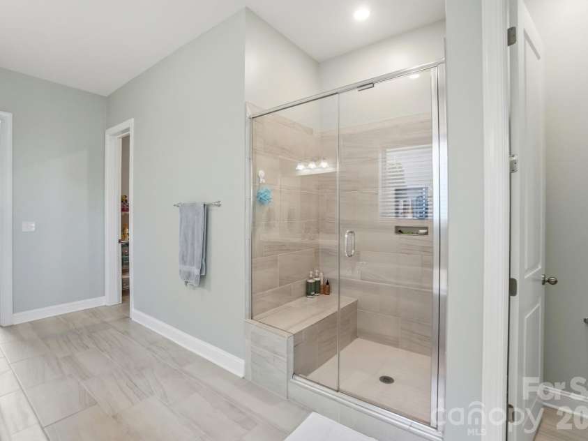 16524 Monocacy Boulevard, Huntersville, NC 28078.  MLS# CAR4356763, YatesRealty ID 4216. 