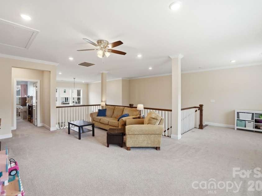 16524 Monocacy Boulevard, Huntersville, NC 28078.  MLS# CAR4356763, YatesRealty ID 4216. 