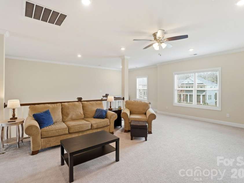 16524 Monocacy Boulevard, Huntersville, NC 28078.  MLS# CAR4356763, YatesRealty ID 4216. 