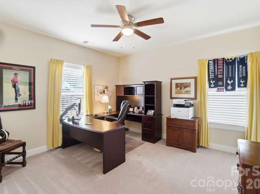 16524 Monocacy Boulevard, Huntersville, NC 28078.  MLS# CAR4356763, YatesRealty ID 4216. 