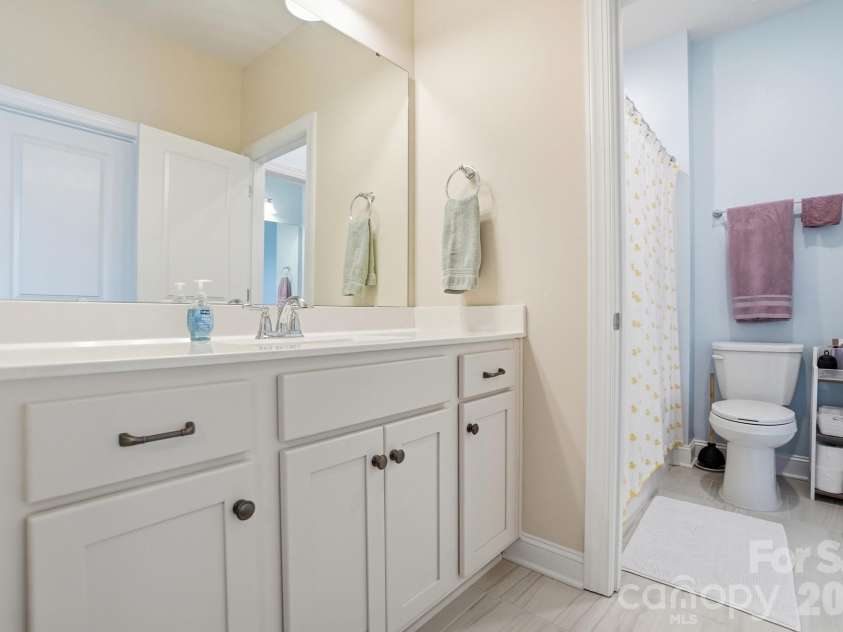 16524 Monocacy Boulevard, Huntersville, NC 28078.  MLS# CAR4356763, YatesRealty ID 4216. 