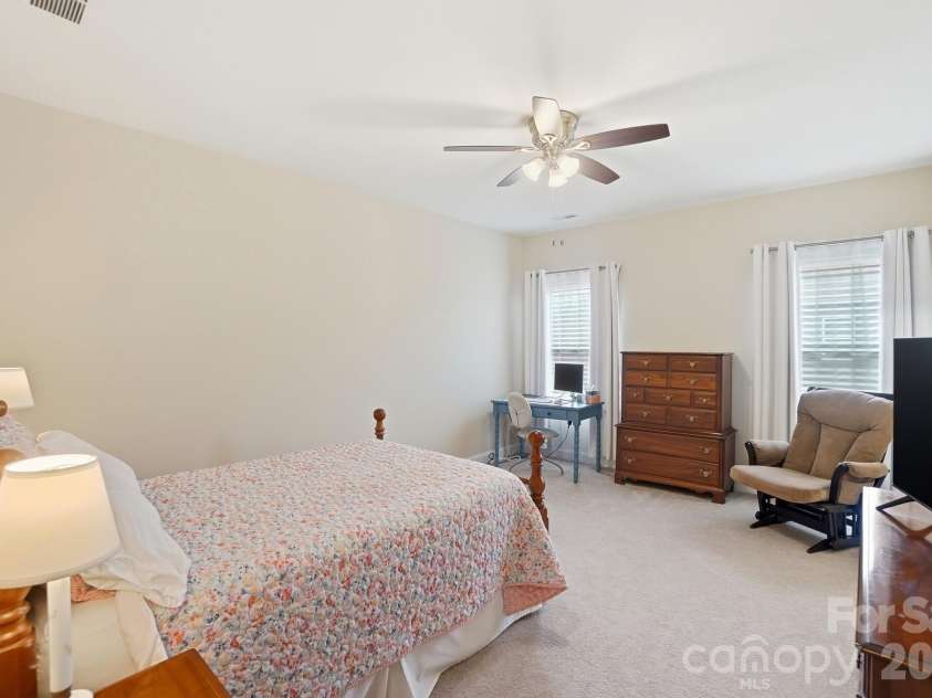 16524 Monocacy Boulevard, Huntersville, NC 28078.  MLS# CAR4356763, YatesRealty ID 4216. 
