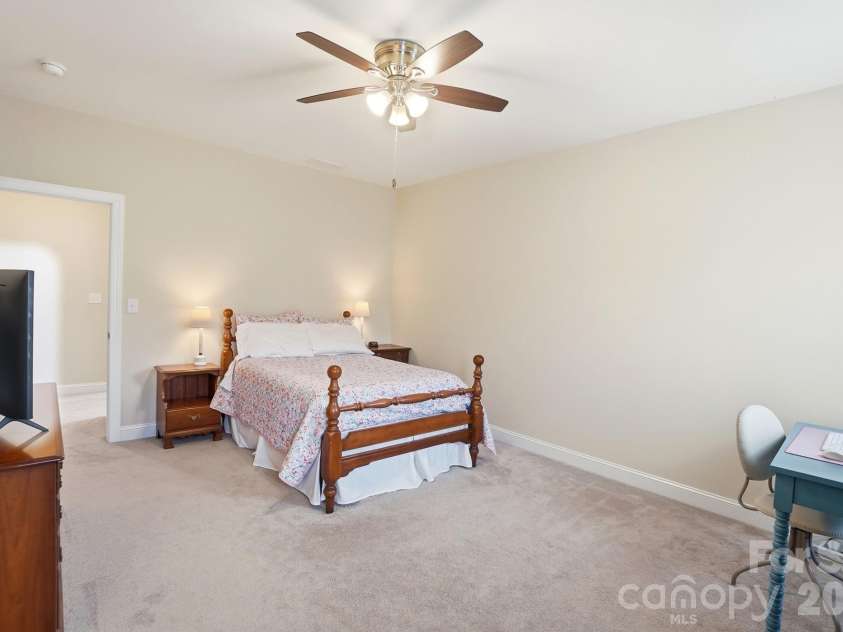 16524 Monocacy Boulevard, Huntersville, NC 28078.  MLS# CAR4356763, YatesRealty ID 4216. 