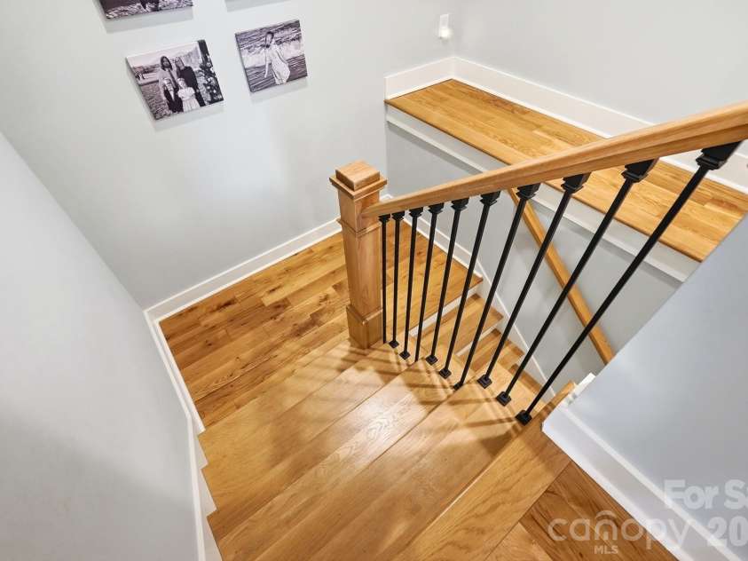 257 Glenwood Drive, Oakboro, NC 28129.  MLS# CAR4406473, YatesRealty ID 42160. 