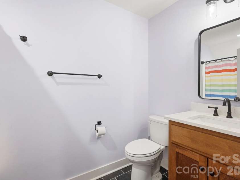 257 Glenwood Drive, Oakboro, NC 28129.  MLS# CAR4406473, YatesRealty ID 42160. 