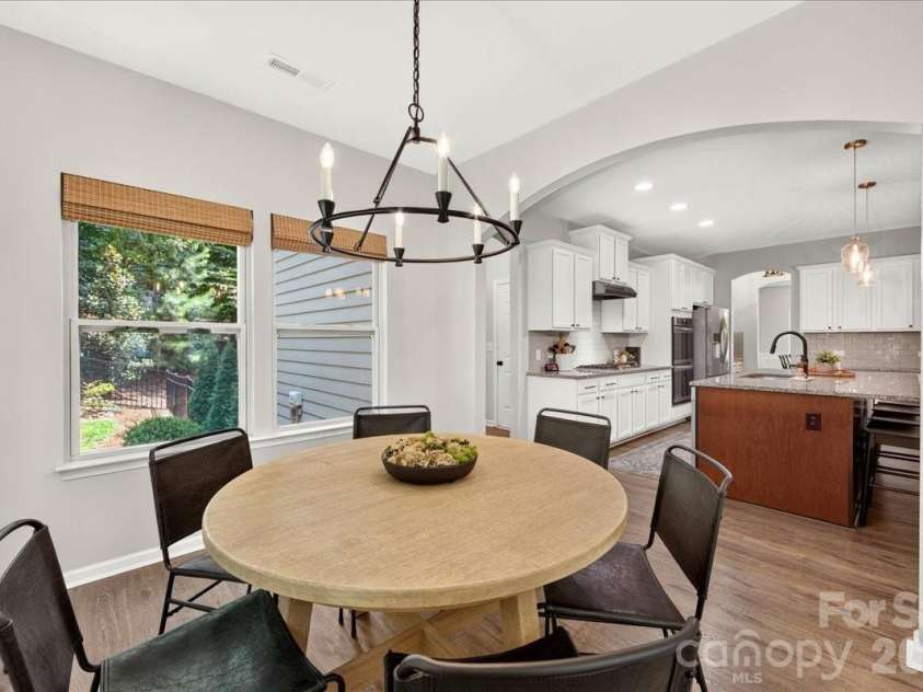 1217 Crofton Drive, Waxhaw, NC 28173.  MLS# CAR4405814, YatesRealty ID 42164. 