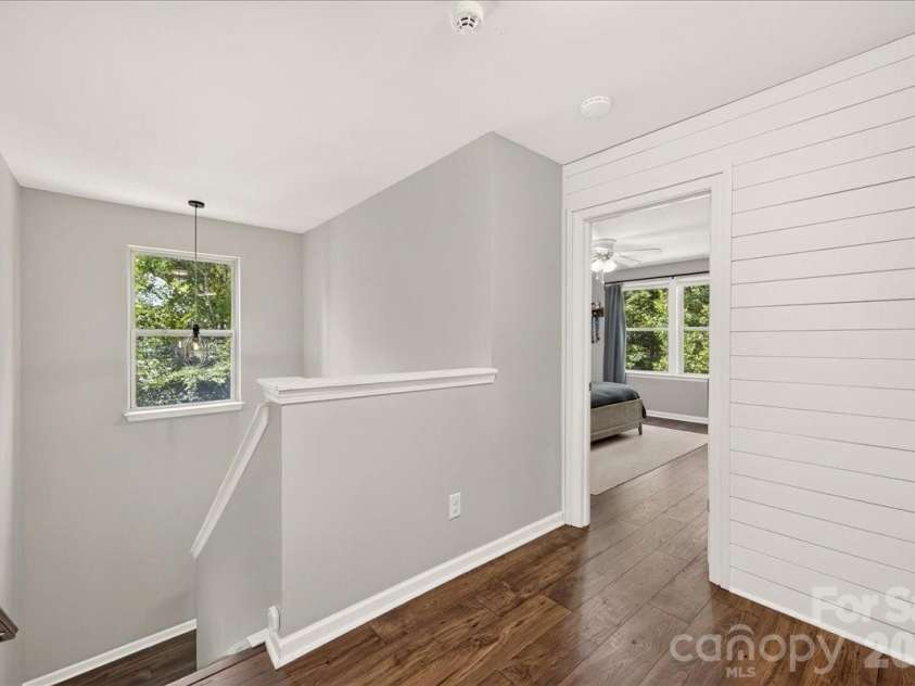 1217 Crofton Drive, Waxhaw, NC 28173.  MLS# CAR4405814, YatesRealty ID 42164. 