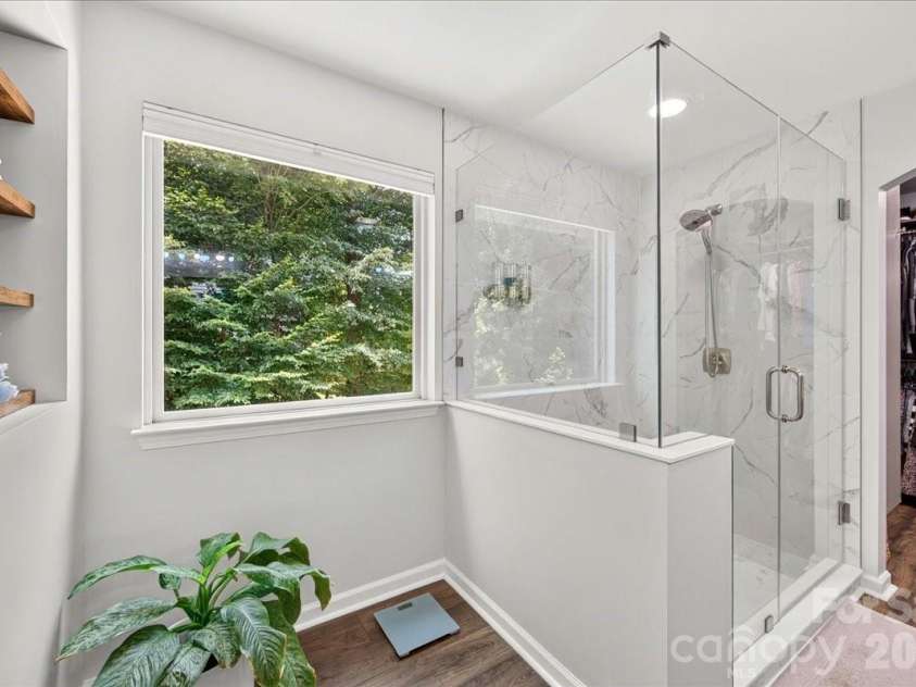 1217 Crofton Drive, Waxhaw, NC 28173.  MLS# CAR4405814, YatesRealty ID 42164. 