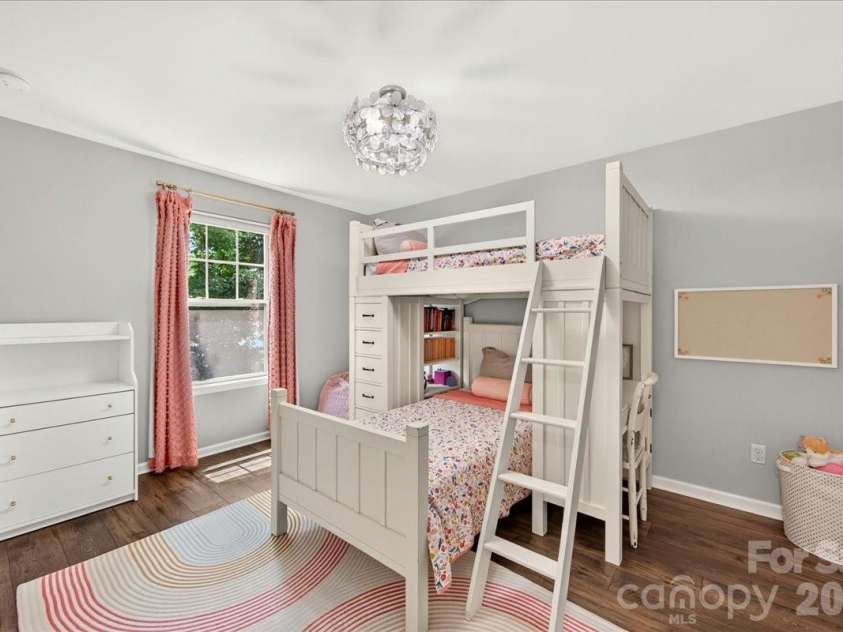 1217 Crofton Drive, Waxhaw, NC 28173.  MLS# CAR4405814, YatesRealty ID 42164. 