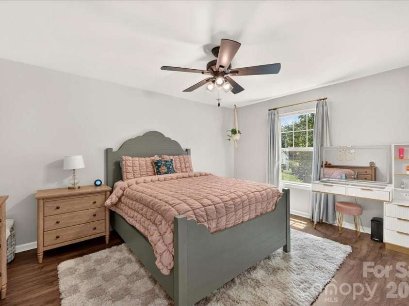 1217 Crofton Drive, Waxhaw, NC 28173.  MLS# CAR4405814, YatesRealty ID 42164. 