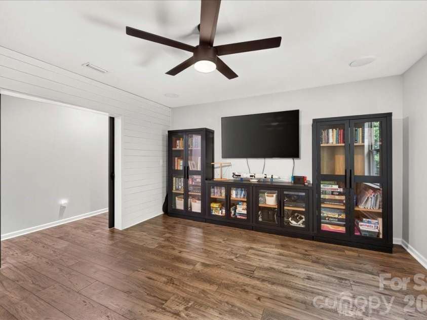 1217 Crofton Drive, Waxhaw, NC 28173.  MLS# CAR4405814, YatesRealty ID 42164. 