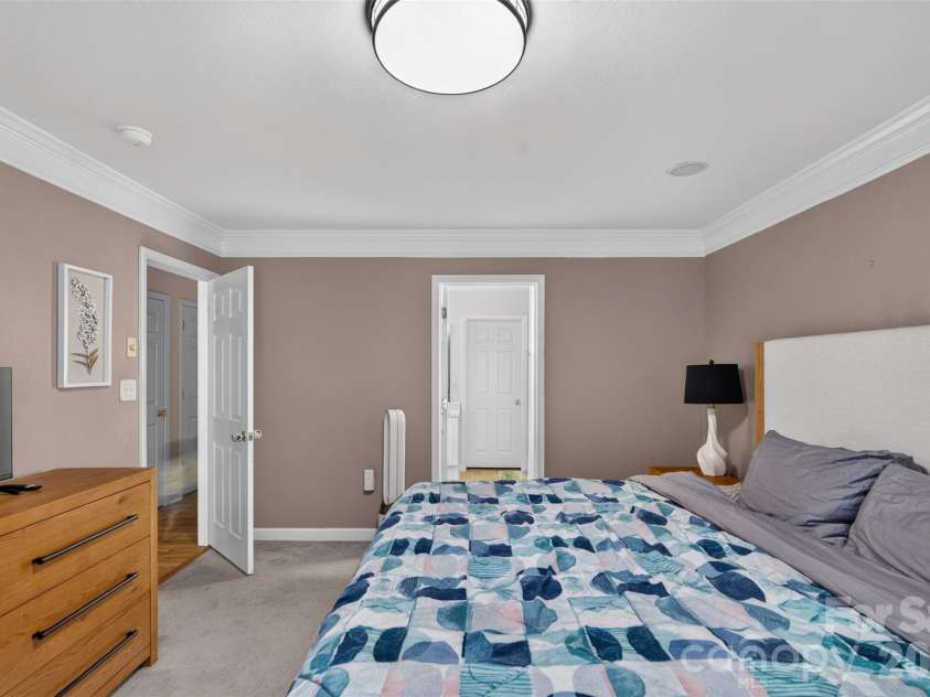 3036 Proverbs Court, Monroe, NC 28110.  MLS# CAR4408776, YatesRealty ID 42165. 