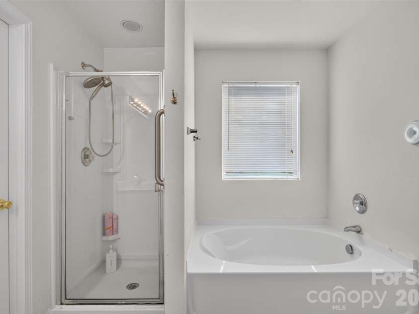 3036 Proverbs Court, Monroe, NC 28110.  MLS# CAR4408776, YatesRealty ID 42165. 