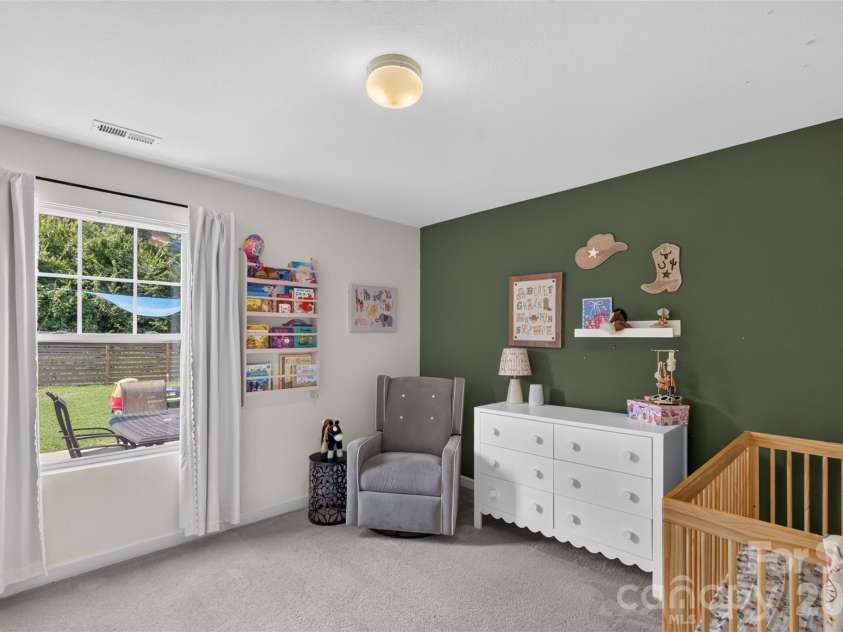 3036 Proverbs Court, Monroe, NC 28110.  MLS# CAR4408776, YatesRealty ID 42165. 