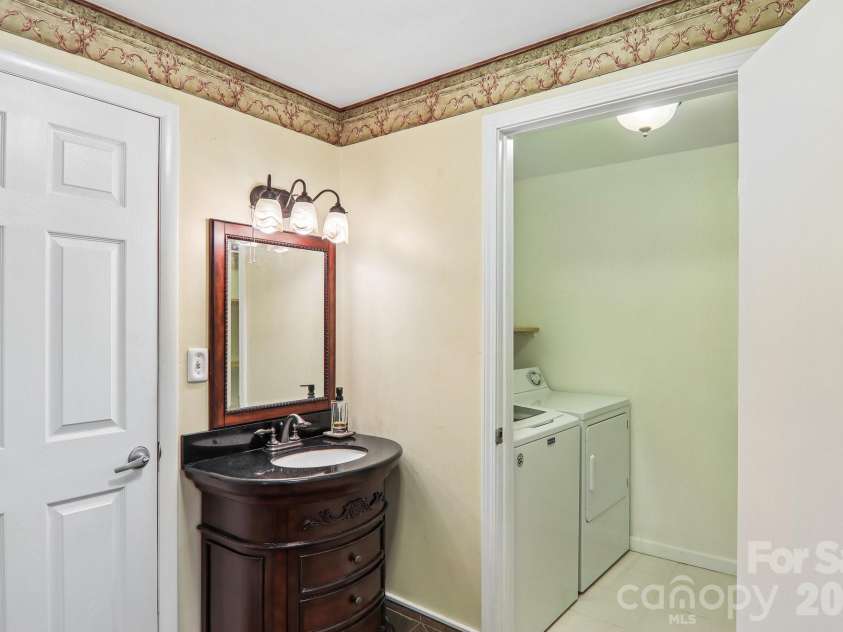 3 Edelweiss Drive, Horse Shoe, NC 28742.  MLS# CAR4403799, YatesRealty ID 42167. 