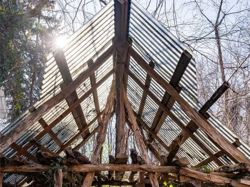 58 Mildred Avenue, Asheville, NC 28806.  MLS# CAR4211193, YatesRealty ID 4217. 