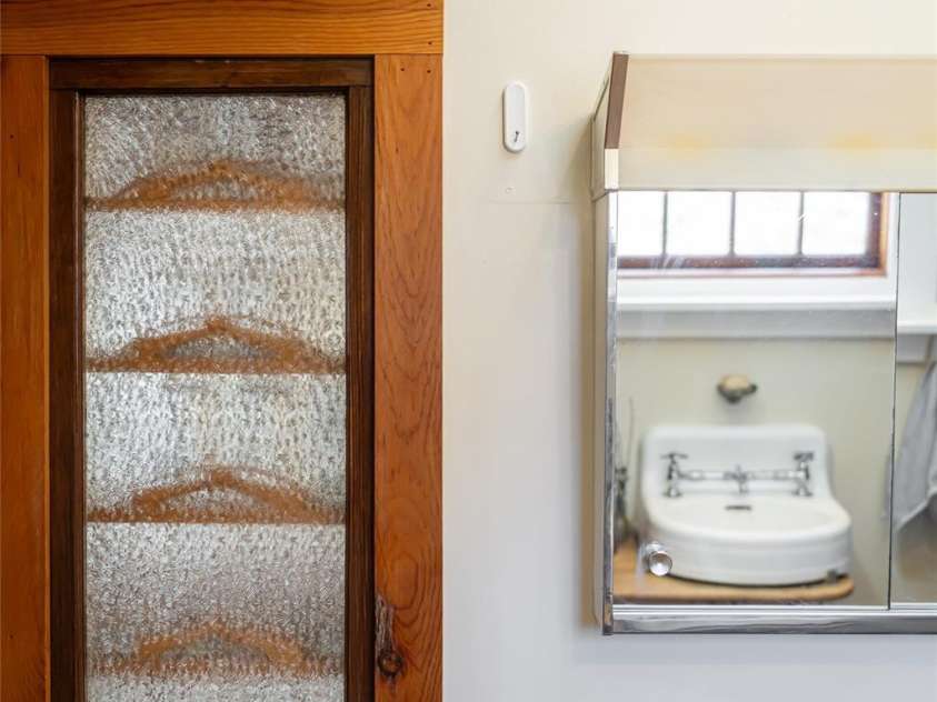 58 Mildred Avenue, Asheville, NC 28806.  MLS# CAR4211193, YatesRealty ID 4217. 