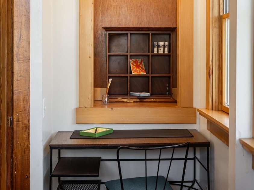 58 Mildred Avenue, Asheville, NC 28806.  MLS# CAR4211193, YatesRealty ID 4217. 