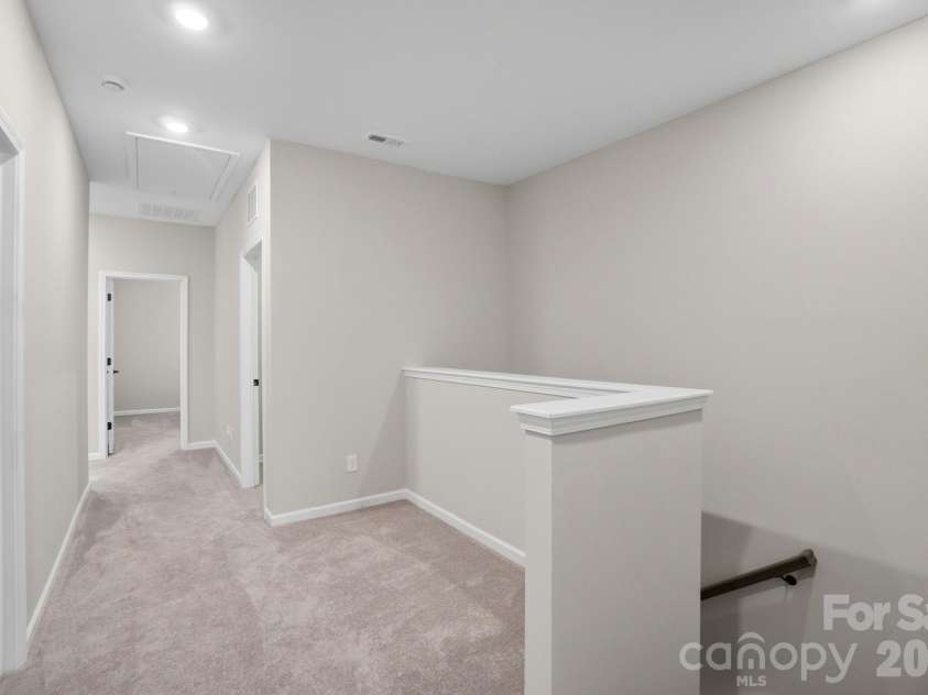8928 Morning Mist Road, Charlotte, NC 28215.  MLS# CAR4345568, YatesRealty ID 4217. 