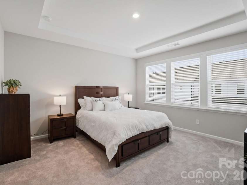 8928 Morning Mist Road, Charlotte, NC 28215.  MLS# CAR4345568, YatesRealty ID 4217. 