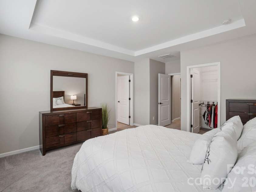 8928 Morning Mist Road, Charlotte, NC 28215.  MLS# CAR4345568, YatesRealty ID 4217. 
