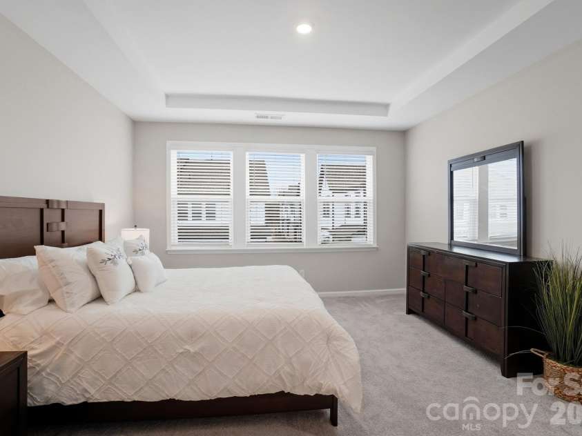 8928 Morning Mist Road, Charlotte, NC 28215.  MLS# CAR4345568, YatesRealty ID 4217. 
