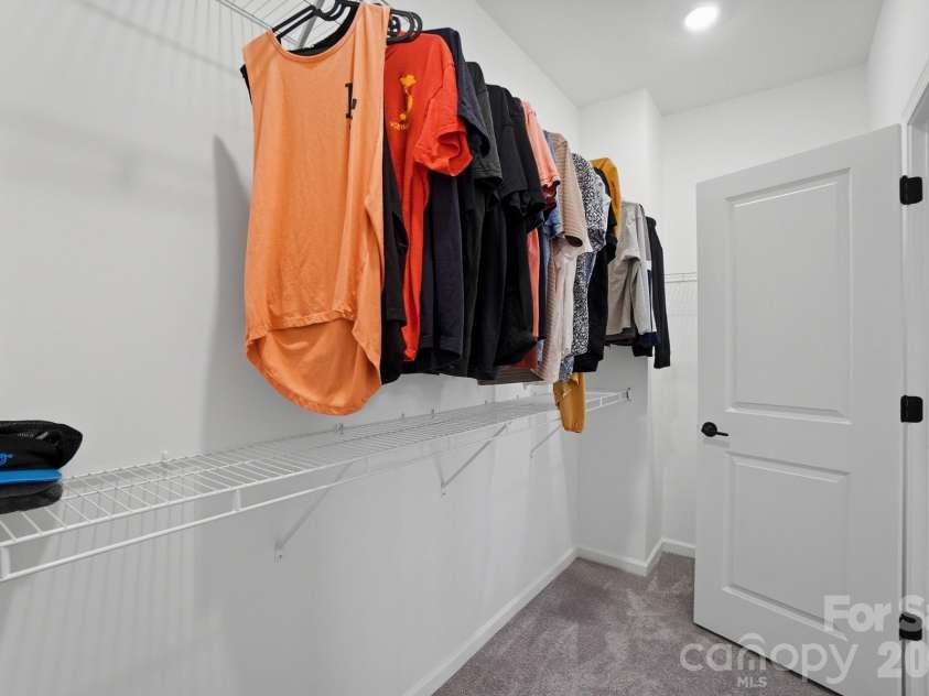 8928 Morning Mist Road, Charlotte, NC 28215.  MLS# CAR4345568, YatesRealty ID 4217. 