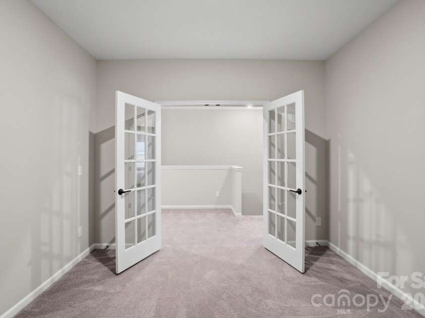 8928 Morning Mist Road, Charlotte, NC 28215.  MLS# CAR4345568, YatesRealty ID 4217. 