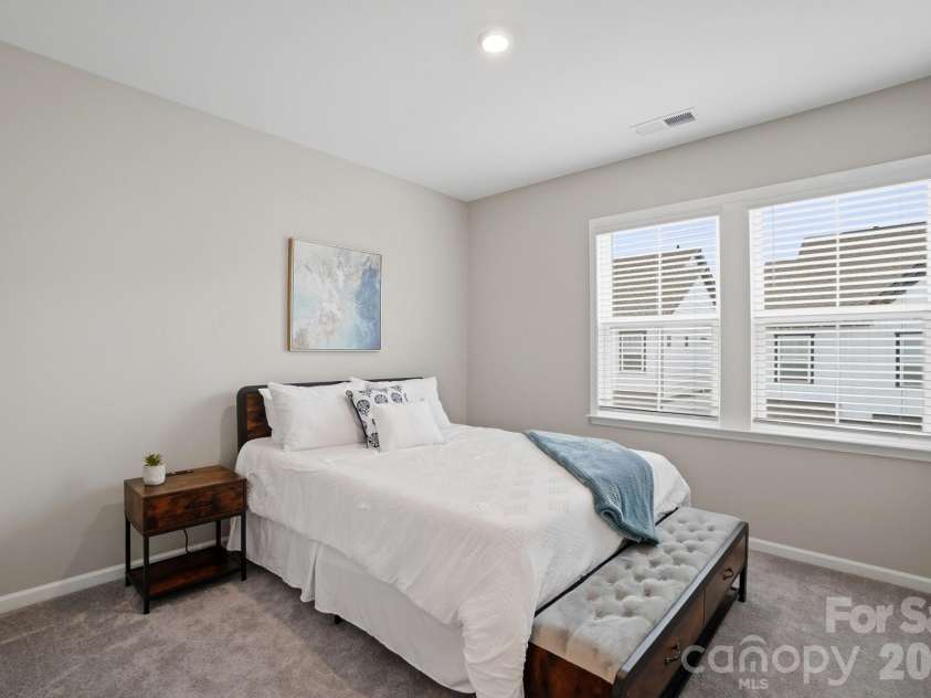 8928 Morning Mist Road, Charlotte, NC 28215.  MLS# CAR4345568, YatesRealty ID 4217. 