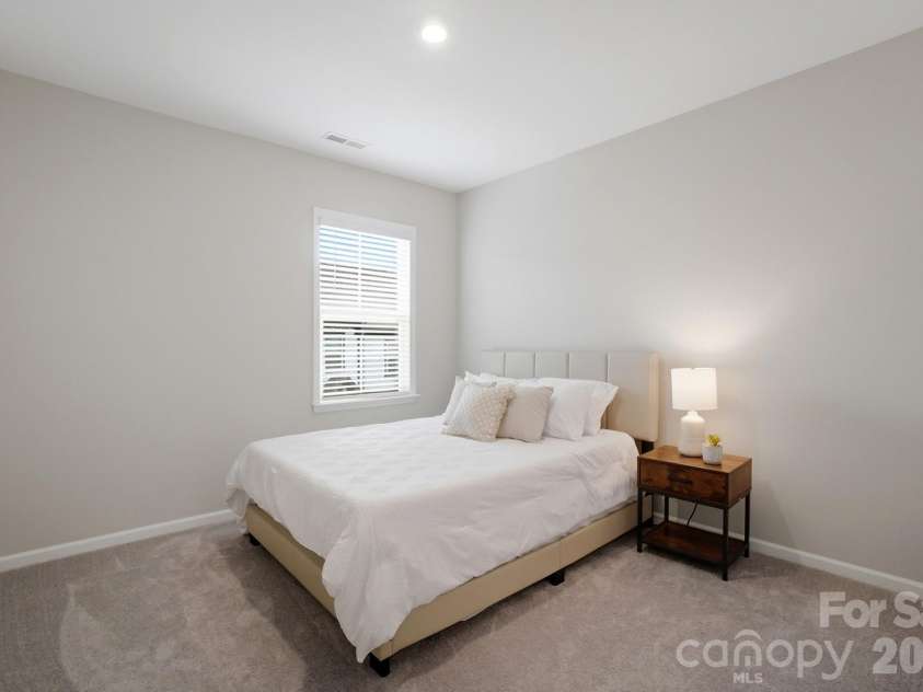 8928 Morning Mist Road, Charlotte, NC 28215.  MLS# CAR4345568, YatesRealty ID 4217. 