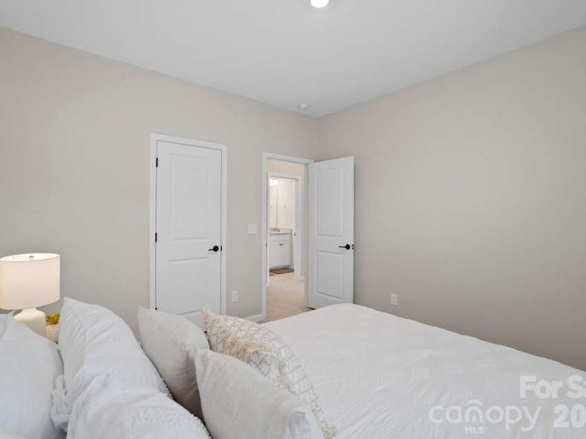 8928 Morning Mist Road, Charlotte, NC 28215.  MLS# CAR4345568, YatesRealty ID 4217. 