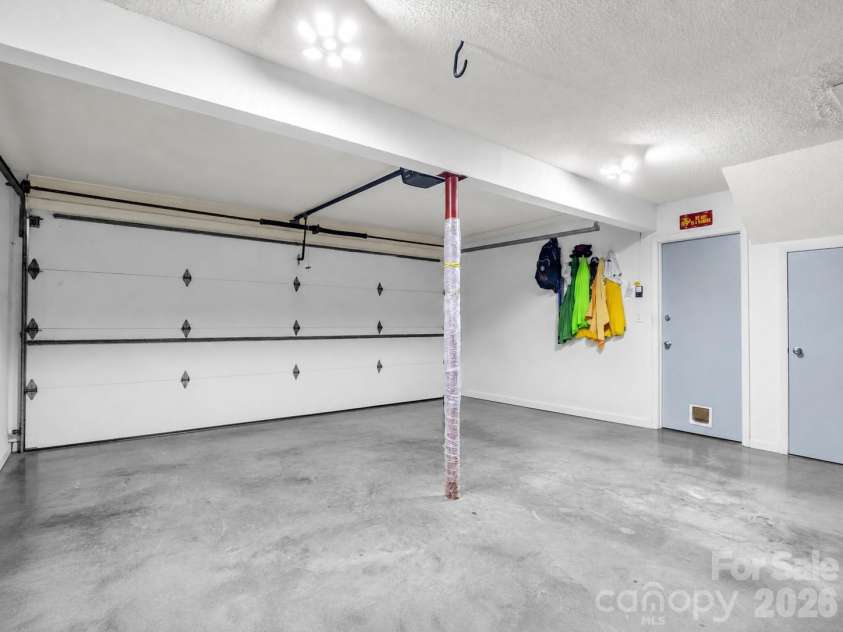 103 Shadowbrook Drive, Asheville, NC 28805.  MLS# CAR4407884, YatesRealty ID 42172. Edited to remove items to be donated