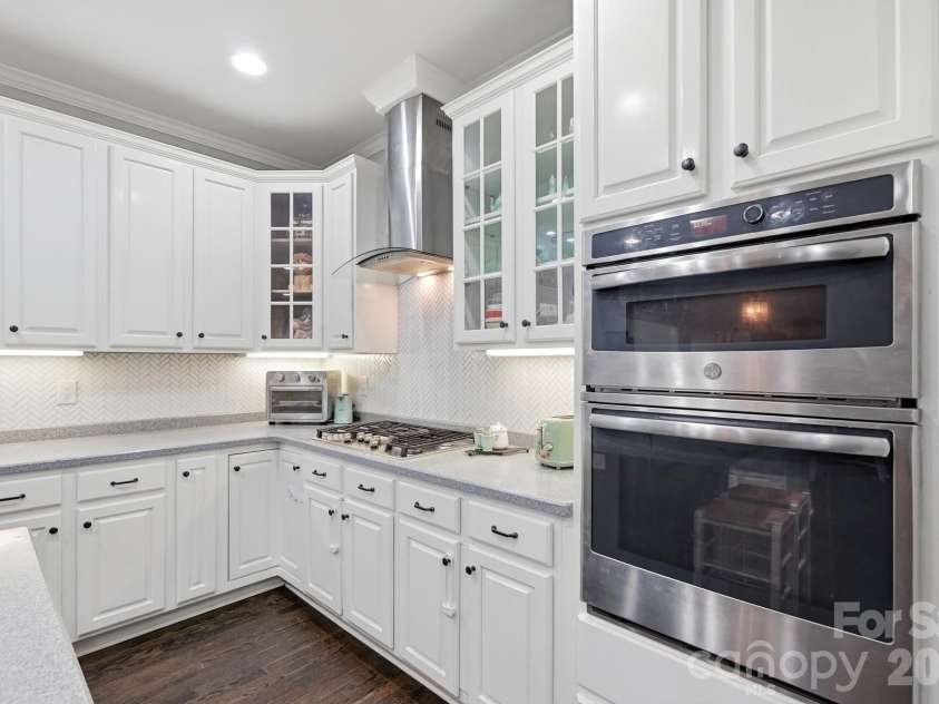 132 Rugby Road, Salisbury, NC 28144.  MLS# CAR4410249, YatesRealty ID 42173. 