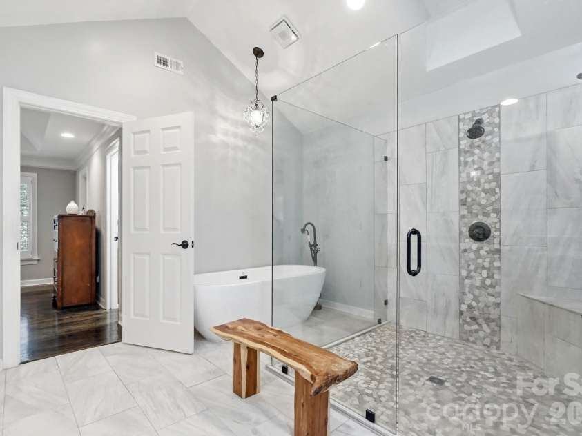 132 Rugby Road, Salisbury, NC 28144.  MLS# CAR4410249, YatesRealty ID 42173. 
