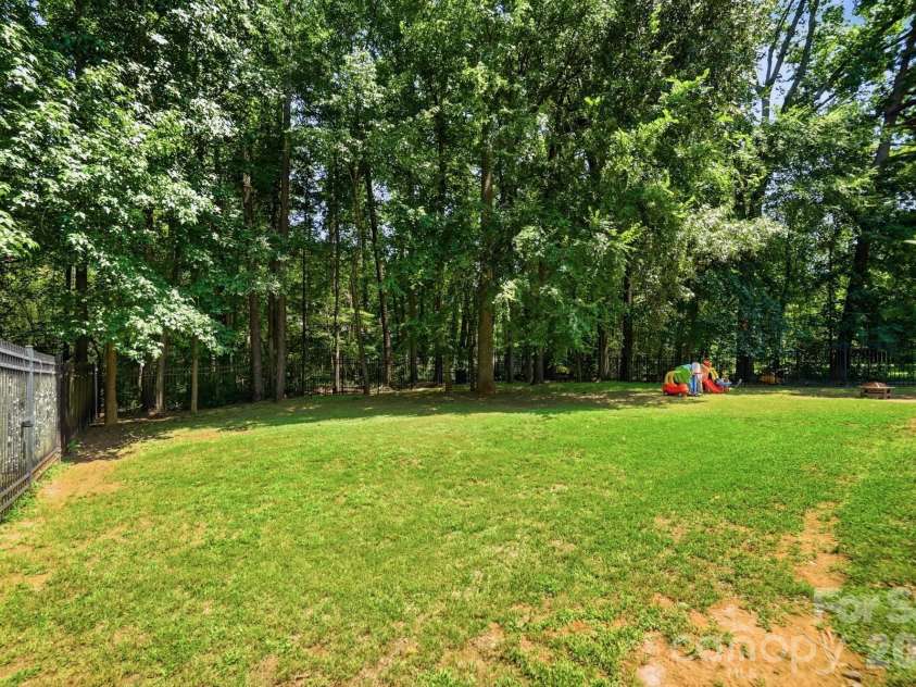 132 Rugby Road, Salisbury, NC 28144.  MLS# CAR4410249, YatesRealty ID 42173. 