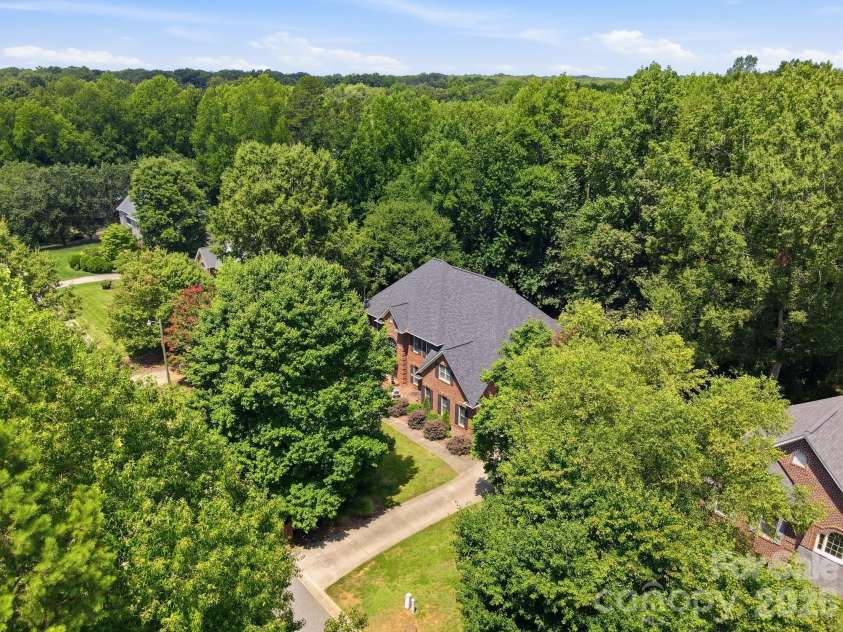 132 Rugby Road, Salisbury, NC 28144.  MLS# CAR4410249, YatesRealty ID 42173. 