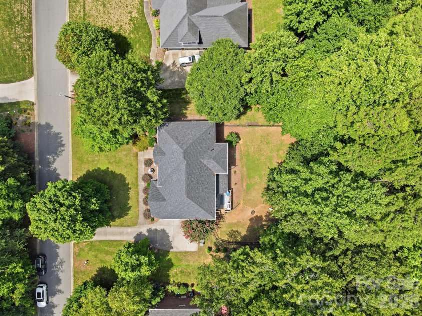 132 Rugby Road, Salisbury, NC 28144.  MLS# CAR4410249, YatesRealty ID 42173. 