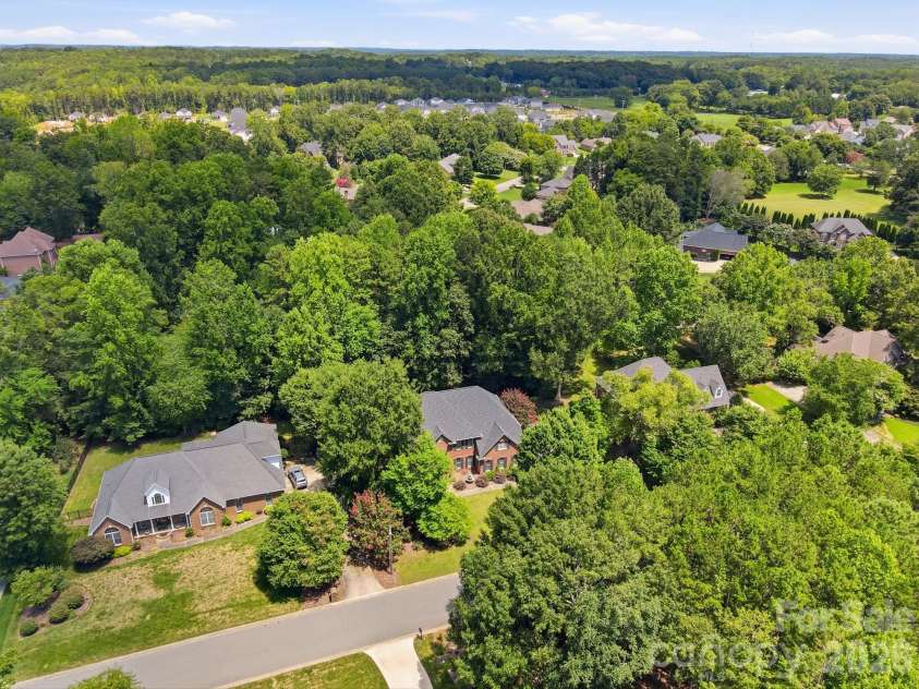 132 Rugby Road, Salisbury, NC 28144.  MLS# CAR4410249, YatesRealty ID 42173. 